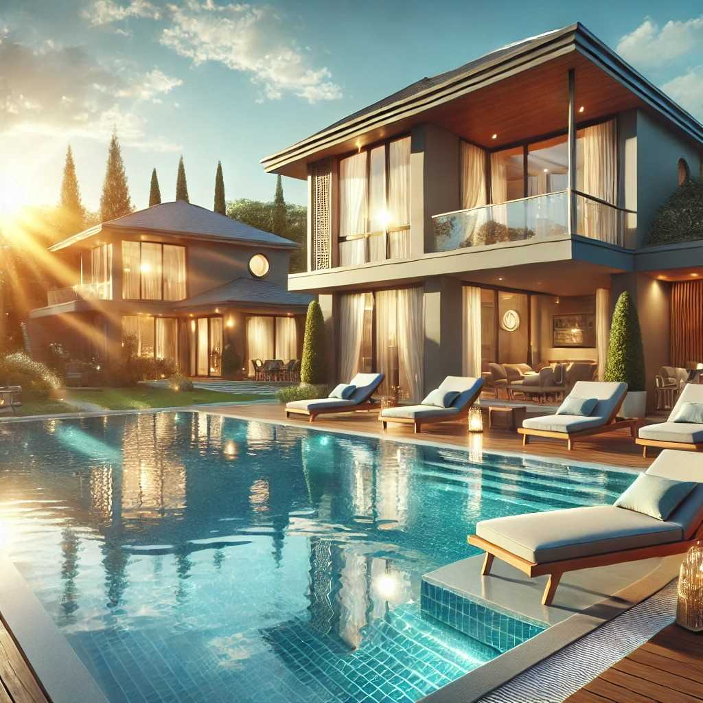 Zašto je ulaganje u profesionalnu promociju vašeg smještaja ključ uspjeha?